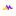 Мидкам