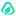 МИД