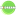 MiDream