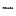 Miele-hub