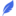Миелла