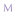 Миестило