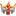 Миг-01