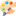 migart.ru