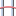 MIG Flash