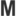 Miggliore