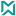 Мигмед