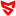 Ми Групп