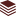 Плитные материалы