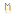 MiHome.Uz