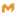 mikco.ru