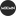 MIKMN