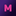 Микомо