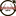 Mikosam.ru