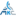 mikservice.ru