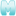 Милам