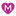 Косметика 24