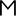 milanosite.ru
