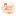 Музей мыла