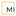 Milder-Ekb