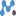 Милдн