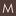 Milenium