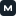 Милерд