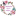 Millaflora