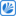 Миллдом