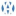 Millikenmats