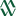MILLIRISWAY