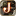 Милофо