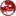 МилСон