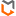 Милтон