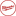 milyokee.ru