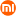 Mimall