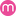 mimi