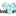 mimicut.ru