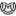 Minamo