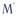 mindalflower.ru