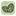МиндальKRD
