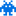 minejoy.ru