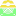 Майнер Лаб