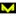 mingto.ru