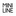 Miniline