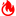Матг