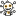 MiniDolls