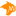 minifermer.org