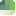 МиниФлора