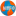 Minigolfshop.ru